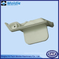 PA66+Gf Plastic Injection Moulding Product